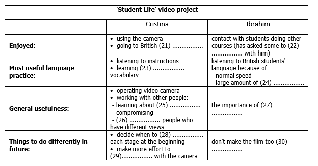 IELTS-Listening-Practice-Test-178.1.png