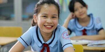 IELTS Listening Practice Test 18