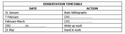 IELTS-Listening-Practice-Test-185.1.png