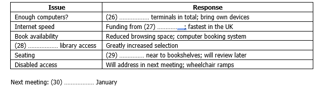 IELTS-Listening-Practice-Test-195.3.png