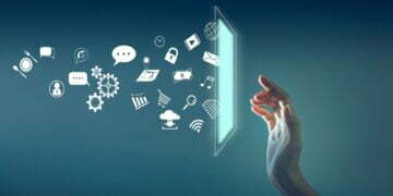 IELTS Listening Practice Test 202