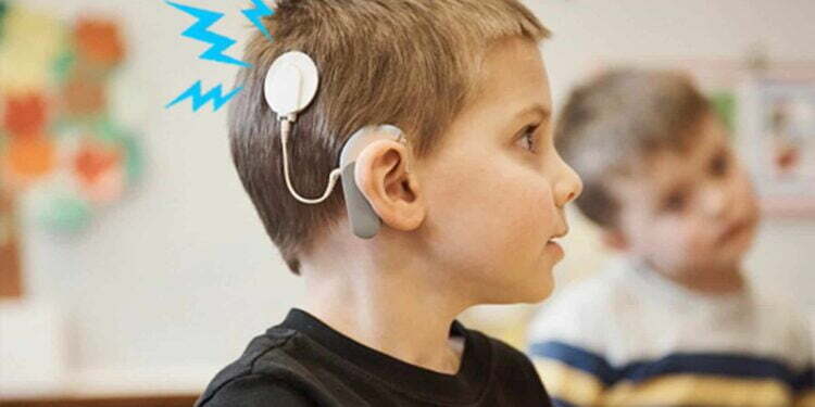 IELTS Listening Practice Test 28