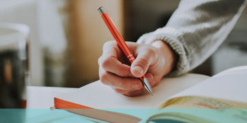 IELTS Listening Practice Test 30