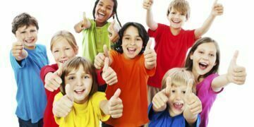 IELTS Listening Practice Test 33