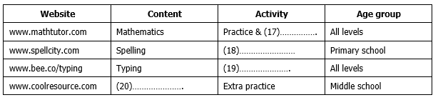 IELTS-Listening-Practice-Test-33.2.png