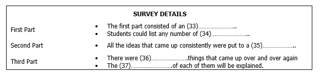 IELTS-Listening-Practice-Test-54.2.png