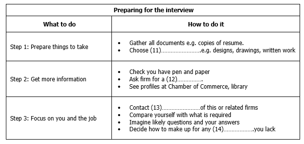 IELTS-Listening-Practice-Test-57.1.png