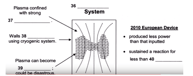 IELTS-Listening-Practice-Test-59.6.png