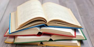 IELTS Listening Practice Test 62