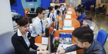 IELTS Listening Practice Test 96