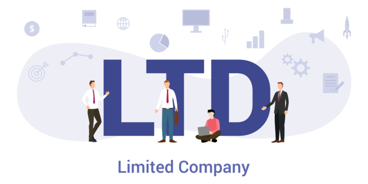 a big company that you would like to work in