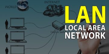 a change that you think would improve your local area