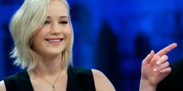a famous person in your country