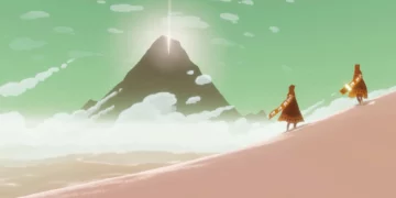 a long journey you travelled by car