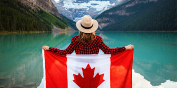 a place in other countries where you would like to work