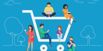 a product you bought that you were happy with