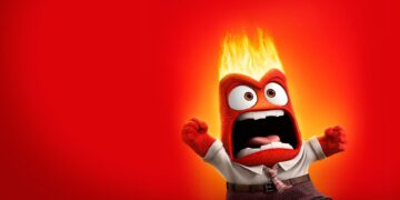 a situation that made you a little angry