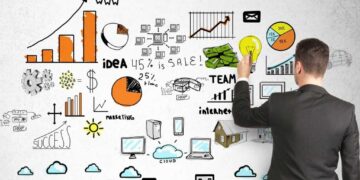 a small business that you would like to open if you had the chance