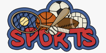 a sport you have learned