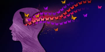 a time you needed to use imagination