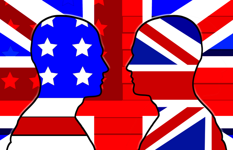 british-english-vs-american-english-differences