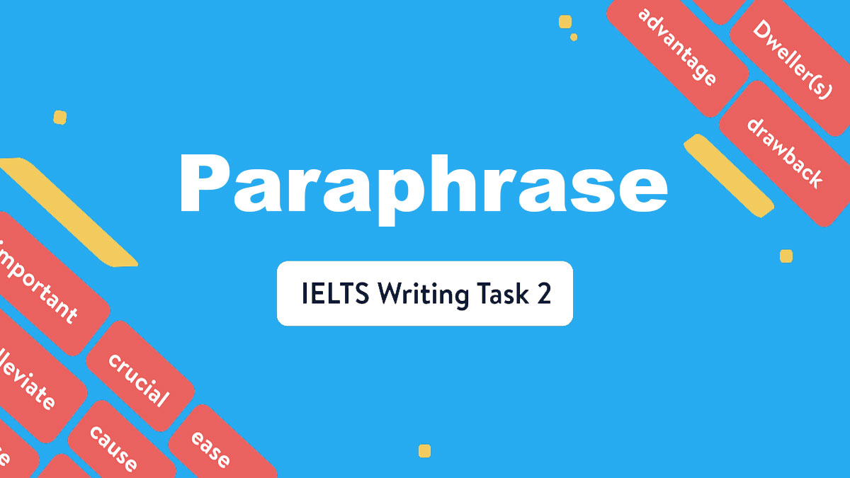 common-paraphrase-for-ielts-writing-task-2-9ielts