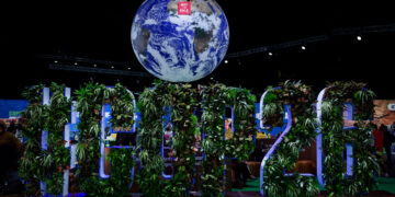 describe-a-group-or-organisation-that-works-to-protect-the-environment