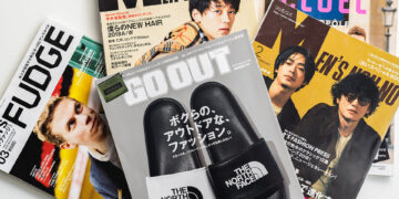 describe-a-magazine-or-newspaper-that-you-like-to-read