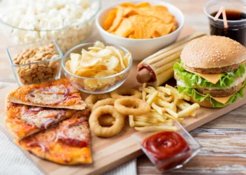 describe-your-favourite-food-item
