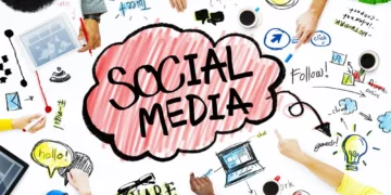 ielts-writing-vocabulary-media