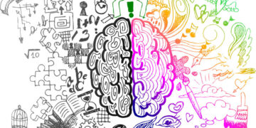 ielts-writing-vocabulary-mental-physical-development