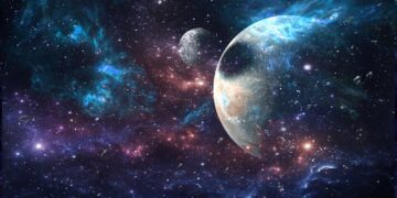 ielts-writing-vocabulary-space