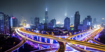 ielts-writing-vocabulary-urbanization