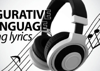 learn-figurative-language-thru-pop-songs