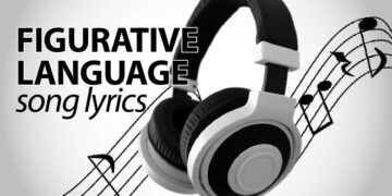 learn-figurative-language-thru-pop-songs