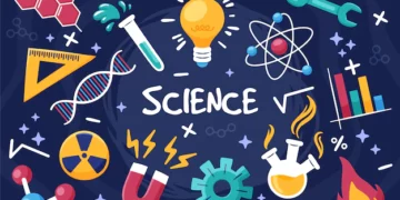 many-educational-institutions-give-greater-importance-to-subjects-related-to-science