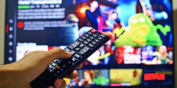 television-has-had-a-significant-influence-on-the-culture-of-many-societies