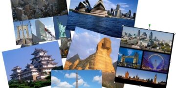 which-country-would-you-like-to-visit