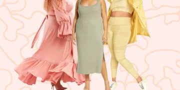 your favourite piece of clothing