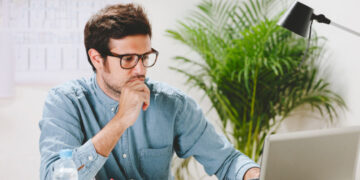 your-friend-would-like-your-advice-about-a-place-to-live