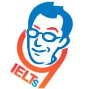 9IELTS