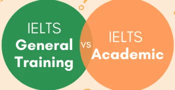 IELTS-Academic-vs-IELTS-General-Training.