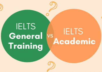 IELTS-Academic-vs-IELTS-General-Training.
