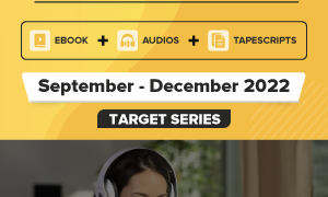 IELTS-Listening-Actual-Tests-August-November-2022.