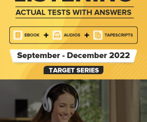 IELTS-Listening-Actual-Tests-August-November-2022.
