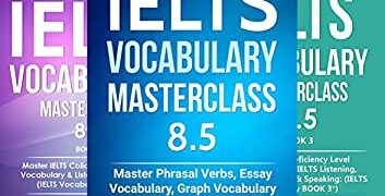 ielts-vocabulary-masterclass-marc-roche.
