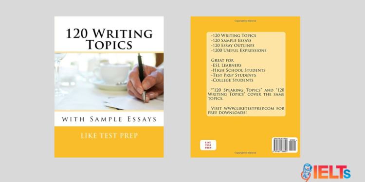 120-writing-topics-with-sample-essays
