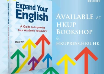 Expand-Your-English-A-Guide-to-Improving-Your-Academic-Vocabulary