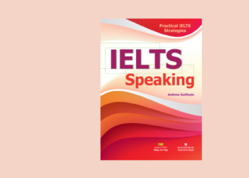 Practical IELTS Strategies - IELTS Speaking