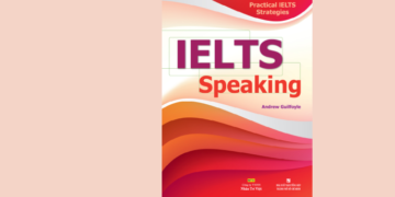 Practical IELTS Strategies - IELTS Speaking